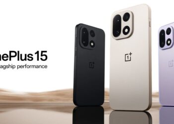 OnePlus 15 phone price in Nepal