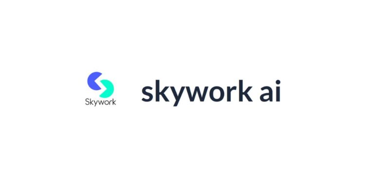 Skywork AI