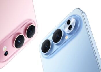 Honor 500 Pro price in Nepal