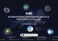 ICTP conference 2026 IEEE Nepal