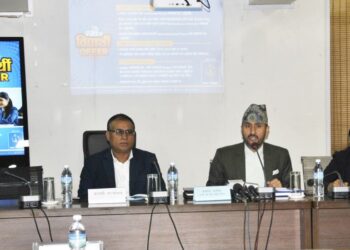 Nepal Telecom student NT Fiber internet offer