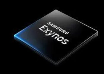 Samsung Exynos 2600 chipset