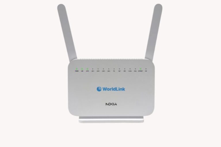 How to Enable 6 GHz Band Using Intel® Wi-Fi 6E or Wi-Fi 7 Products