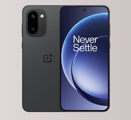 OnePlus 15R Nepal launch