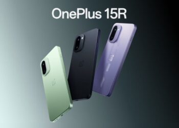 OnePlus 15R price in Nepal