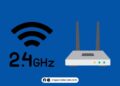 Why is single band only 2.4 GHz WiFi router too old to use