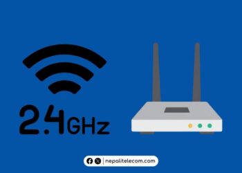 Why is single band only 2.4 GHz WiFi router too old to use