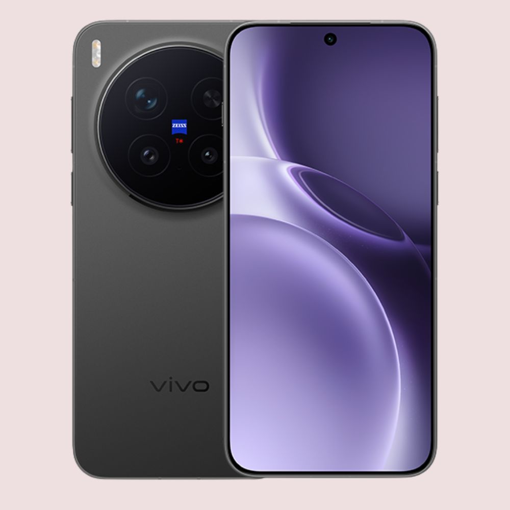 vivo X300 Pro Nepal