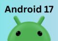 Android 17