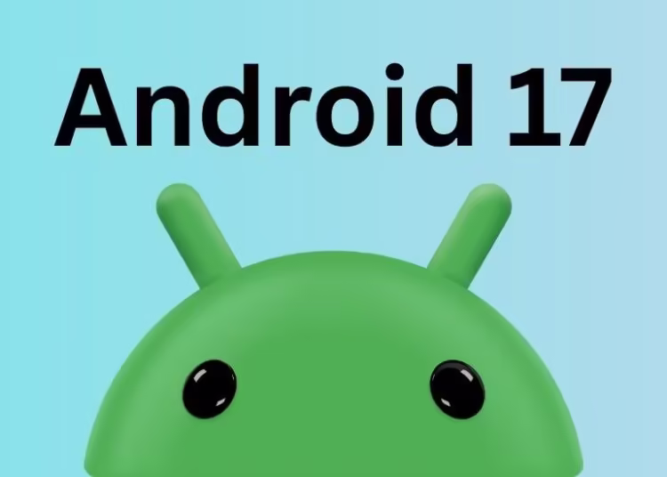 use-nayapurano-app-to-buy-and-sell-refurbished-smartphones