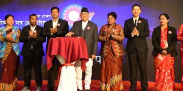 CPN UML manifesto on internet and connectivity 2082