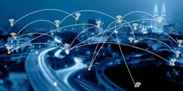 Digital Nepal Transformation Project of World Bank