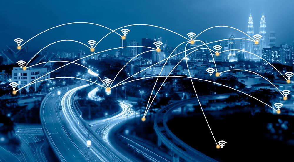 Digital Nepal Transformation Project of World Bank