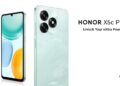 Honor X5c Plus price in Nepal