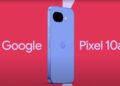 Pixel 10a price in Nepal