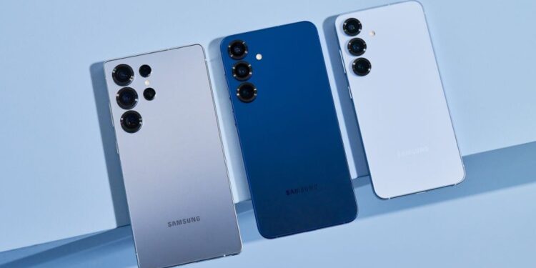 Samsung Galaxy S26 Ultra rumors roundup leaks