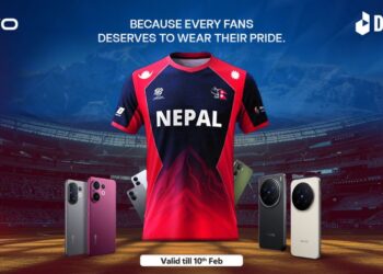 vivo free jersey offer T20 World Cup