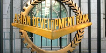 Asian Development Bank ADB approves $40 million loan for digital Nepal