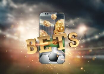 Balen government bans betting platforms in Nepal