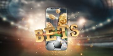 Balen government bans betting platforms in Nepal