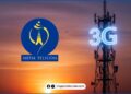 Ntc to shut down 3G network
