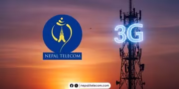 Ntc to shut down 3G network