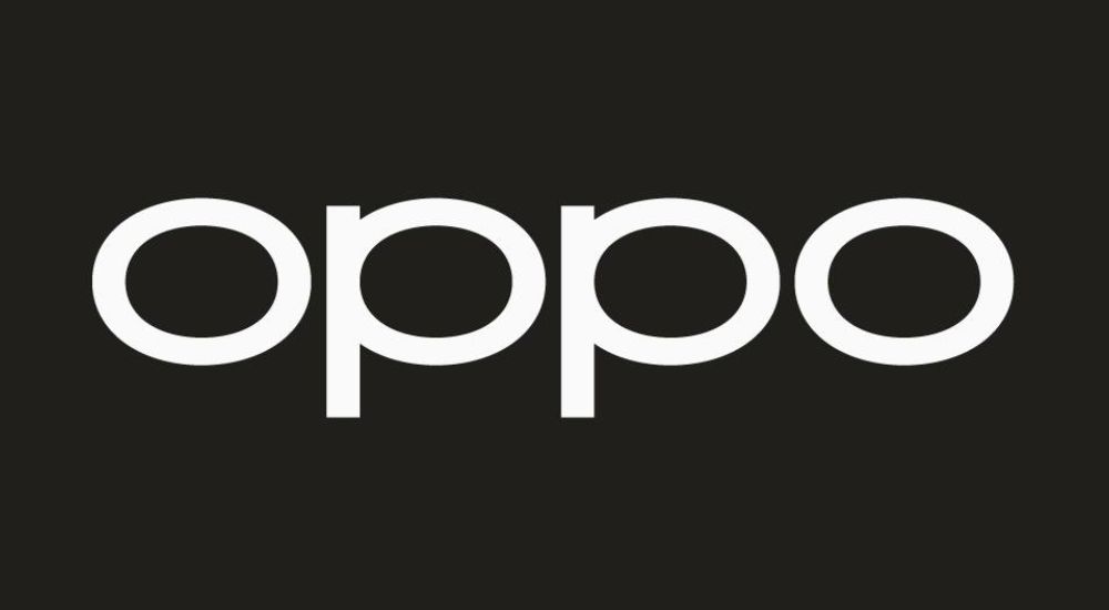 OPPO brings new year offer 2083, win Royal Enfield Hunter 350