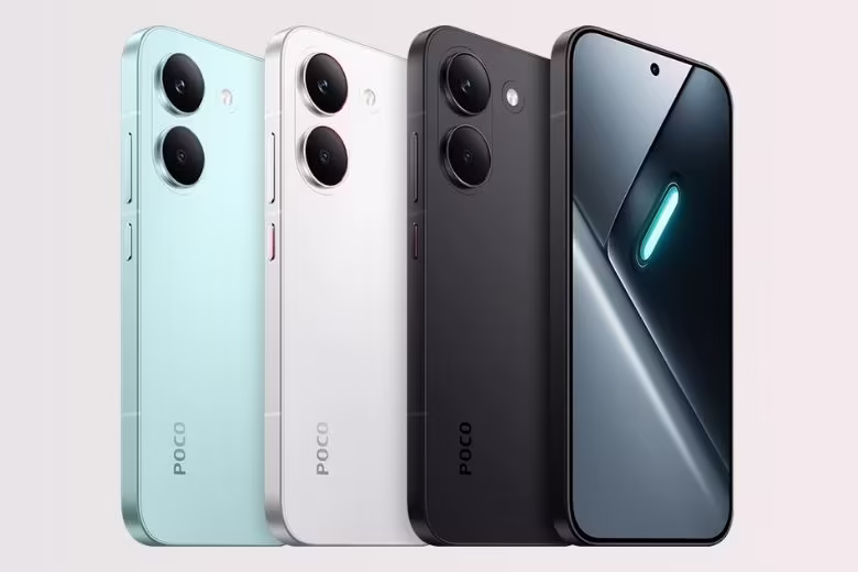 POCO X8 Pro Nepal price