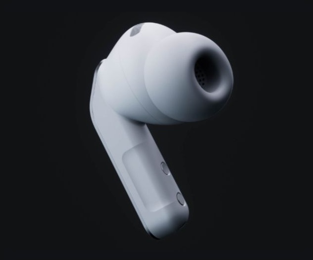 Samsung Galaxy Buds4 Pro launched in Nepal