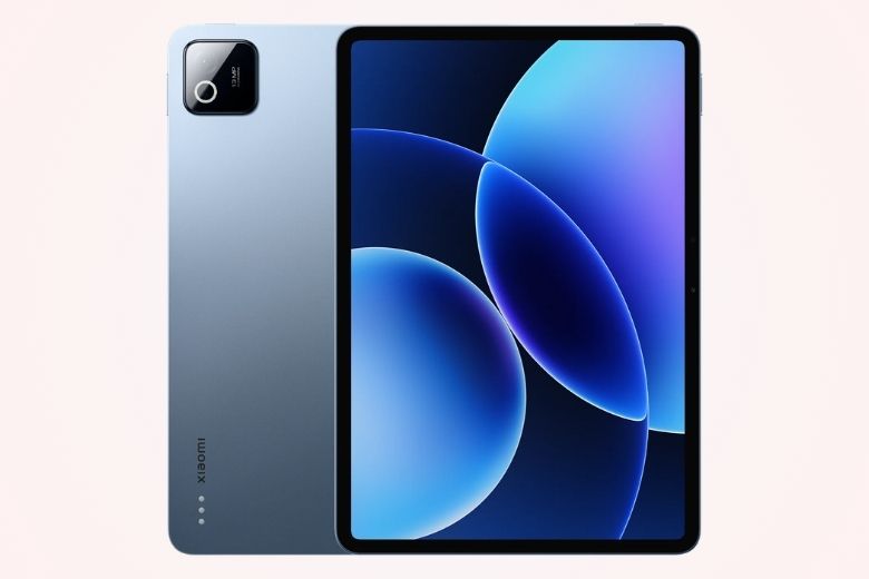 Xiaomi Pad 8 Nepal