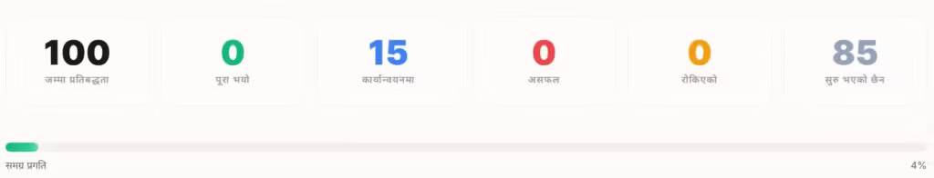 government website pratipakchya.com