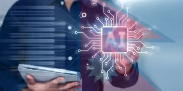 Balen Shah Government National Commitments