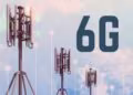 China 6G pre-test