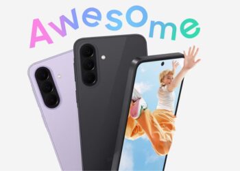 Official price of Samsung Galaxy A37 in Nepal