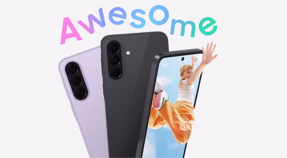 Official price of Samsung Galaxy A37 in Nepal