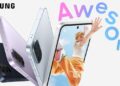 Samsung Galaxy A37 price in Nepal