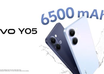 vivo Y05 price in Nepal