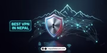Best VPN in Nepal