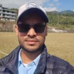 Dinesh