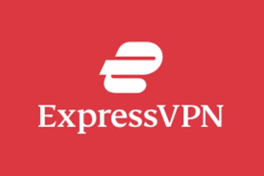 Express VPN