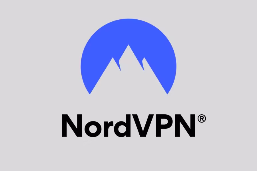 Nord VPN