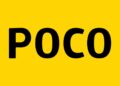 POCO Service Center at Sanepa Ramesh Complex