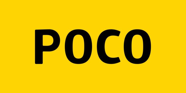 POCO Service Center at Sanepa Ramesh Complex