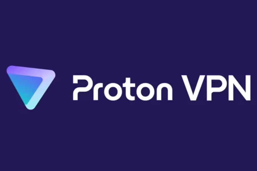 Proton VPN