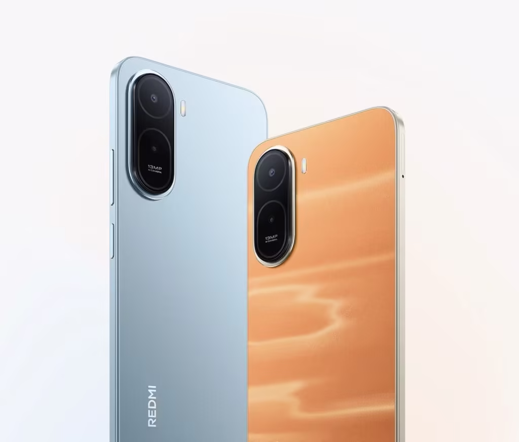 Redmi A7 pro nepal