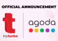 Trip Turbo Agoda hotel booking