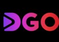 D Go OTT platform in Nepal