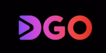 D Go OTT platform in Nepal