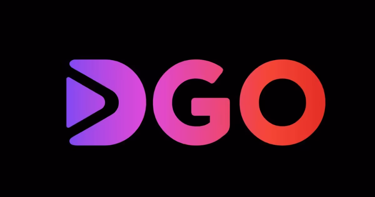 DGo becomes first OTT streamer to be licensed in Nepal
