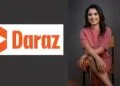Daraz Nepal Aanchal Kunwar steps down as Managing Director
